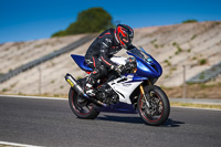 motorbikes;no-limits;october-2019;peter-wileman-photography;portimao;portugal;trackday-digital-images